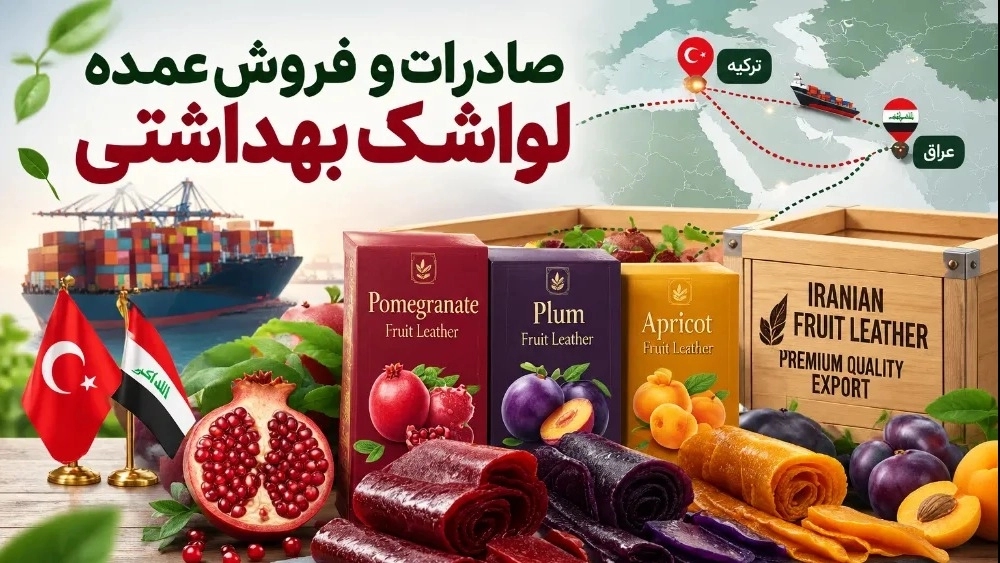 Türkiye ve Irak'a hijyenik kadın bağlarının toptan satışı ve ihracatı