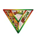 میوه خشک مشگینی ژیکان